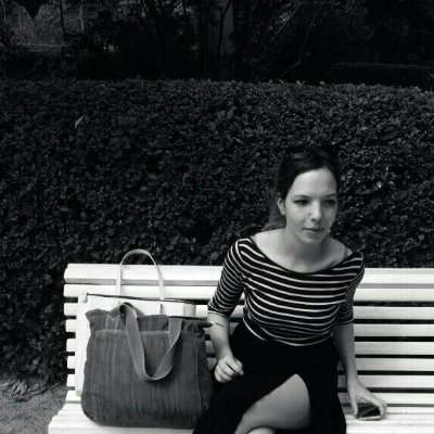 aleydisnissen's profile picture. https://t.co/GeonWMYEPe