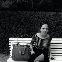Aleydis Nissen (@aleydisnissen) 's Twitter Profile