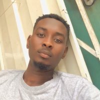 Nana Kofi Bimpong (@emperor_bimpong) 's Twitter Profile