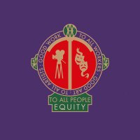 Equity Online & Beyond(@EquityOLB) 's Twitter Profile Photo