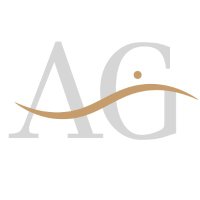 AG Travel Agent(@AG_TravelAgent) 's Twitter Profile Photo