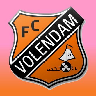 VolendamFemin Profile Picture