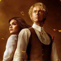 The Hunger Games (@hungergamesuk) 's Twitter Profile