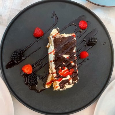 Joans67216584's profile picture. 