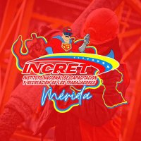 Incret Regional(@incret_merida) 's Twitter Profile Photo