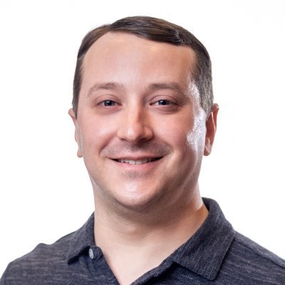 Samuel Karp (@samuelkarp@social.seattle.wa.us) Profile