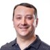 Samuel Karp (@samuelkarp@social.seattle.wa.us) (@samuelkarp) Twitter profile photo Samuel Karp (@samuelkarp@social.seattle.wa.us) (@samuelkarp) Twitter profile photo
