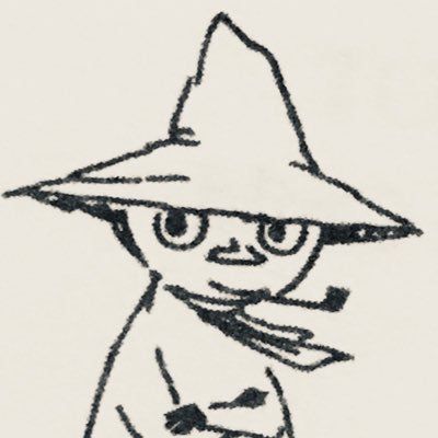 Dan (Faer) 🐀さんのプロフィール画像