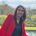 Baroness Gohir OBE (@shaistagohir) Twitter profile photo Baroness Gohir OBE (@shaistagohir) Twitter profile photo