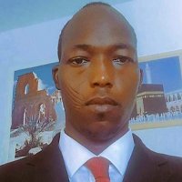 🇳🇪Inousse soulous 🇳🇪 (@samtwns) Twitter profile photo