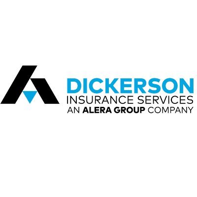 We are Dickerson Insurance Services, An Alera Group Company.