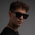 Gian Varela (@gianvarela) Twitter profile photo Gian Varela (@gianvarela) Twitter profile photo