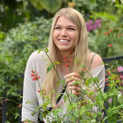Software Engineer | Data Analyst | BIS | #100Devs | She/Her