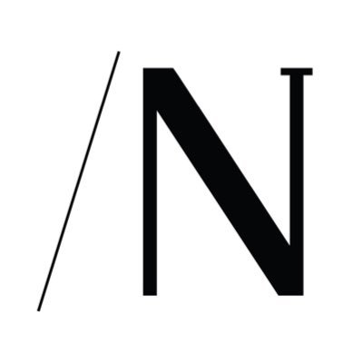 newlinesmag Profile Picture