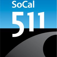 Southern California 511(@Go511) 's Twitter Profile Photo
