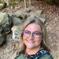 Sarah Kelsey, Ed.S. (@sarahkelseygc) 's Twitter Profile Photo Sarah Kelsey, Ed.S. (@sarahkelseygc) 's Twitter Profile Photo