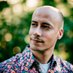 Mikael Alatalo (@minuskeli) Twitter profile photo Mikael Alatalo (@minuskeli) Twitter profile photo