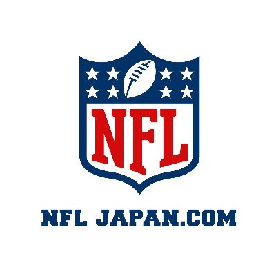 NFL JAPAN Profile