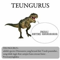TeuNgurus (@ramaxx222) 's Twitter Profile Photo TeuNgurus (@ramaxx222) 's Twitter Profile Photo