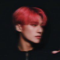 giulia !CHELLATEEZ!(@CalDaBodacious) 's Twitter Profile Photo