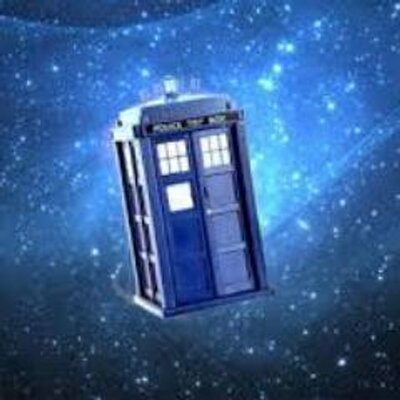 Ridge796078's profile picture. Del infinito y más allá🧑🏻‍🚀🚀✨⚡️☀️