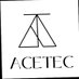Acetec Ghana Limited (@AcetecGh) Twitter profile photo