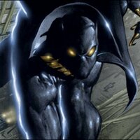 Christopher Jon (@cjd02) 's Twitter Profile