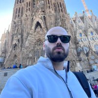 BOBİ (@baturalpakgun) Twitter profile photo