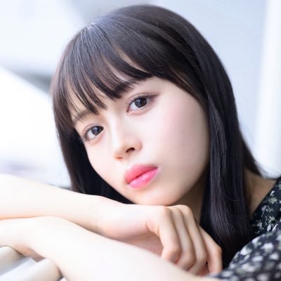 Rinne_w0407 Profile Picture
