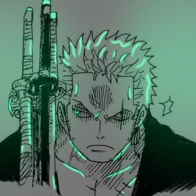 sultalv1's profile picture. 