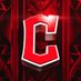 Guardiansfan18 (@guardiansfan18) Twitter profile photo Guardiansfan18 (@guardiansfan18) Twitter profile photo