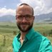 Chris Crider (@coloradocrider) Twitter profile photo Chris Crider (@coloradocrider) Twitter profile photo