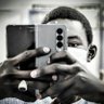 Usmandanyaro4's profile picture. الموت☠ باب🚪 و كل الناس داخله