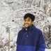 Akshay Sinha (@akshay__sinha) Twitter profile photo Akshay Sinha (@akshay__sinha) Twitter profile photo