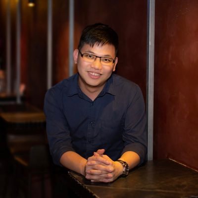 Threat Research Manager at @TXOneNetworks Inc. | Frequent Security Conference Speaker | Executive Director at @HacksInTaiwan |