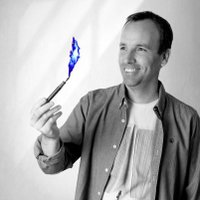 Manuel Pociello (@manuelpociello) 's Twitter Profile Photo