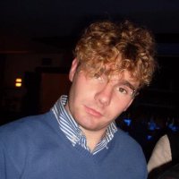Δαυίδ Hερβς 🏹☀️ (@dave_herbs) 's Twitter Profile