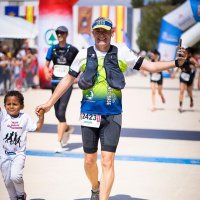 Antonio CT 🇩🇰 🇪🇸 (@ct_soto) 's Twitter Profile Photo Antonio CT 🇩🇰 🇪🇸 (@ct_soto) 's Twitter Profile Photo