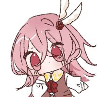 流流 (@nagare_6u) 's Twitter Profile