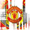 홍순혁 - @Jack_dice - Twitter