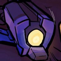 sucre 🔞🔞| v1 enthusiast (@spicefl0w) 's Twitter Profile Photo sucre 🔞🔞| v1 enthusiast (@spicefl0w) 's Twitter Profile Photo