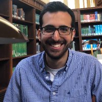 Shayan (@shayanjavid07) 's Twitter Profile