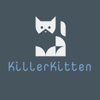 KillerKittenDesigns(@egoodies2023) 's Twitter Profile Photo