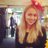 Karolina_eva's profile image