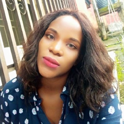 AnneEffa's profile picture. A easy going being