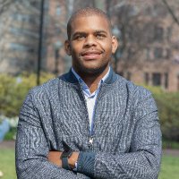 Malcolm Ethridge (@malcolmonmoney) 's Twitter Profile