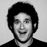 Joel Gottschalk (@joeliban) 's Twitter Profile