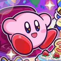 Kirby Star-Crossed World Countdown (@days_kirby) 's Twitter Profile