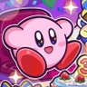 Days_Kirby's profile picture. Hi! I do countdowns for Kirby related stuff!