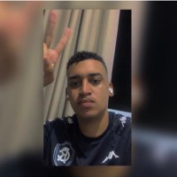 Pedrin (@phbarsosacrvg) 's Twitter Profile